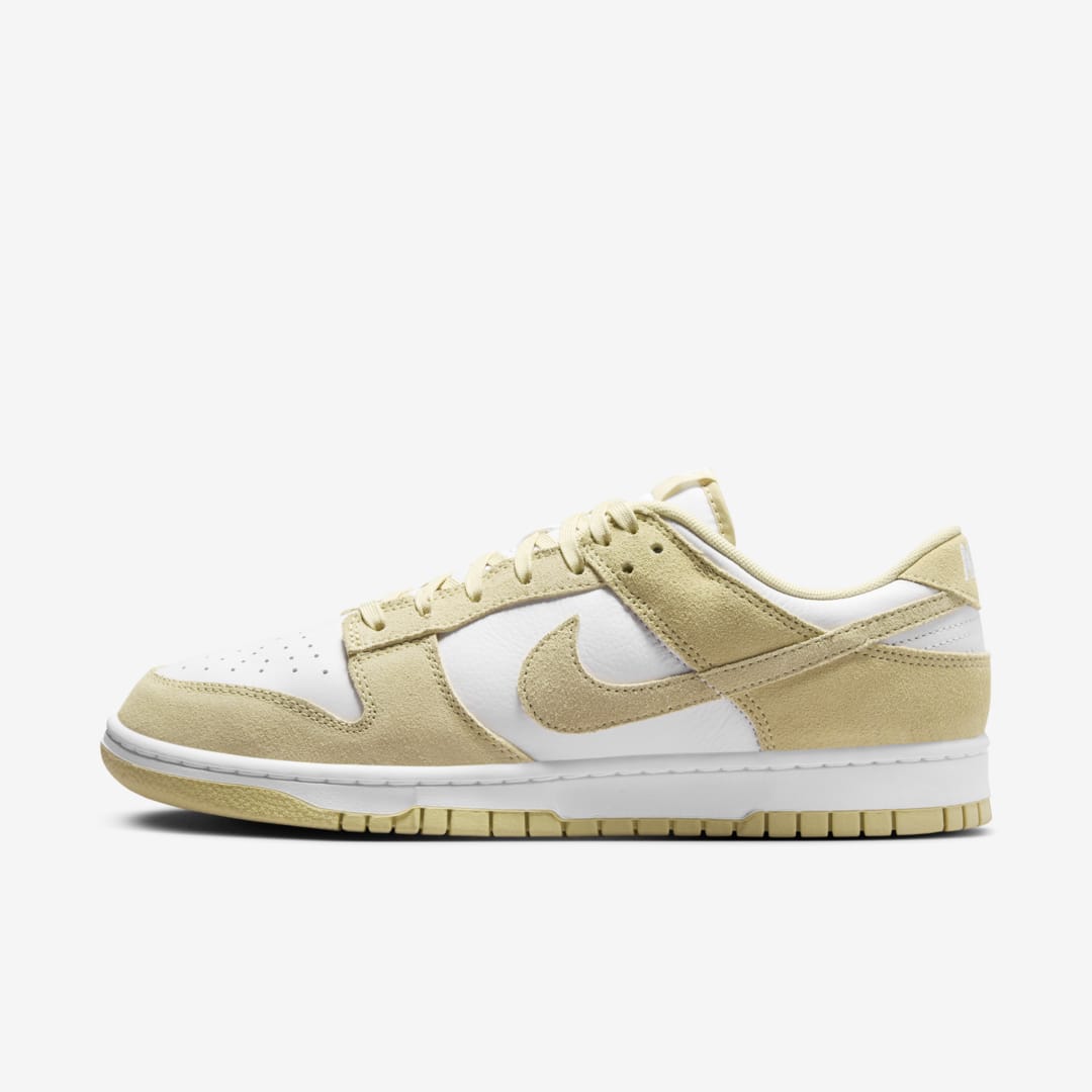 Nike Dunk Low FQ8249-102