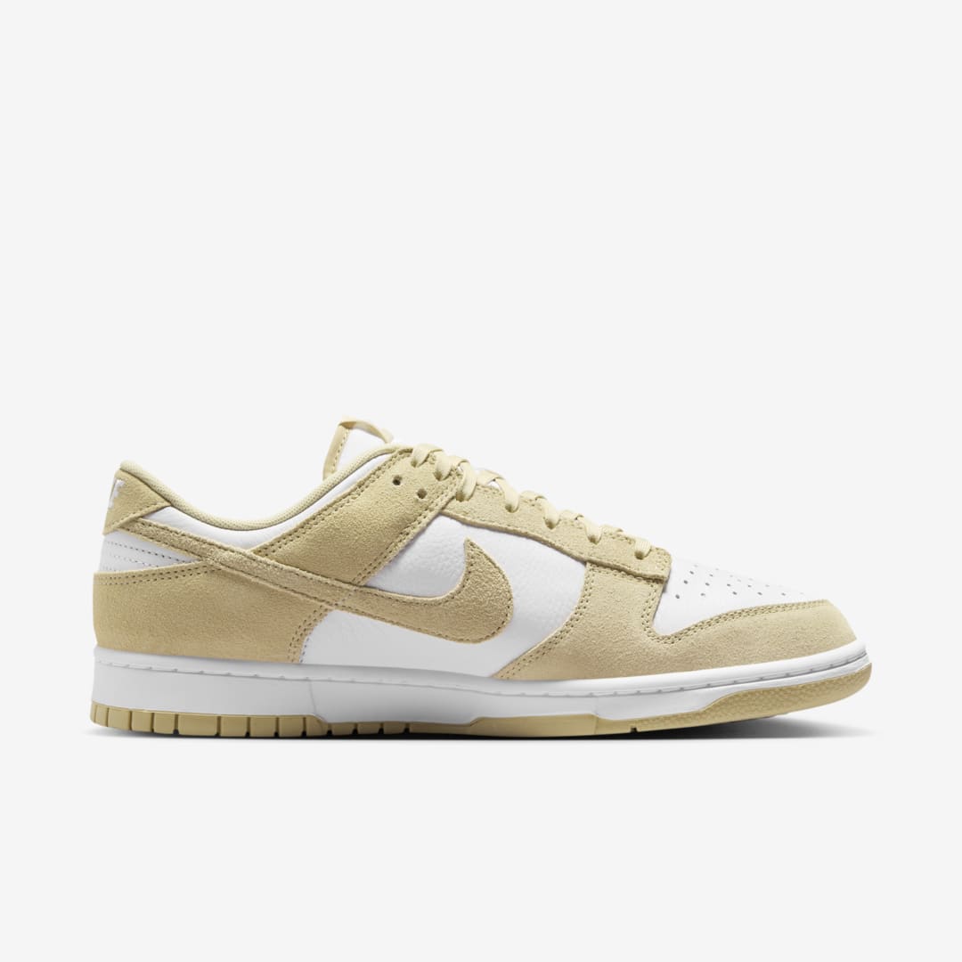 Nike Dunk Low FQ8249-102