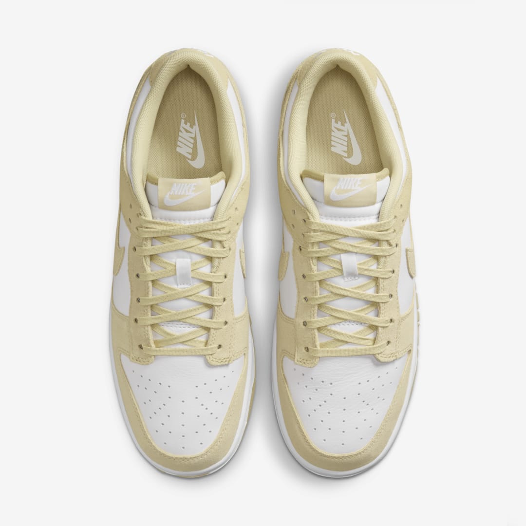 Nike Dunk Low FQ8249-102