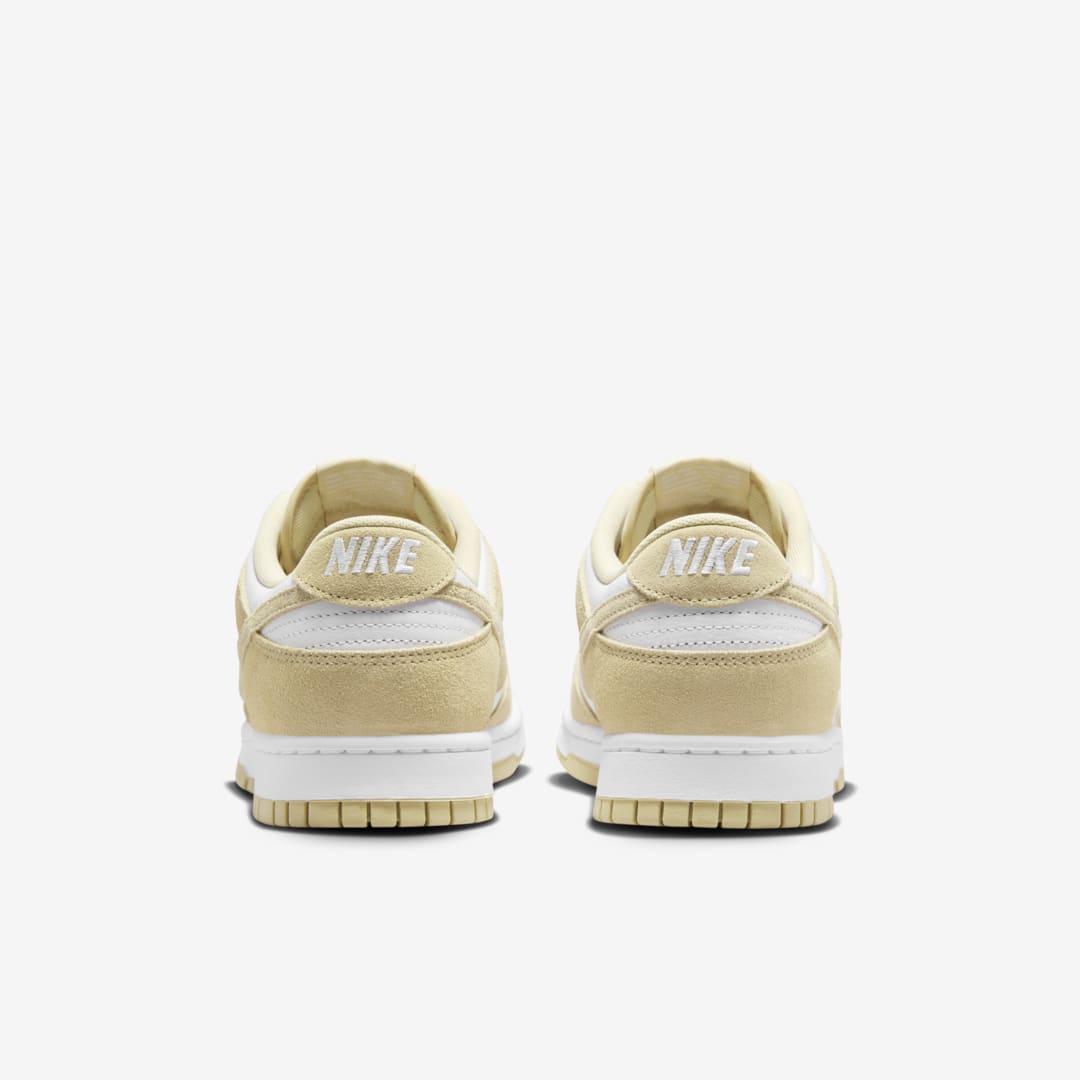 Nike Dunk Low FQ8249-102