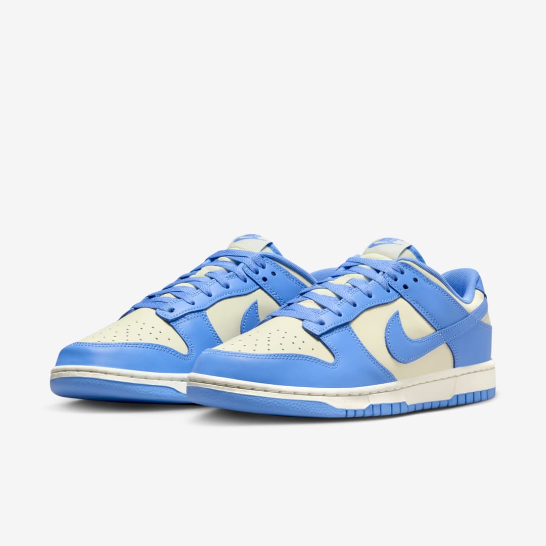 Nike Dunk Low DV0833-113