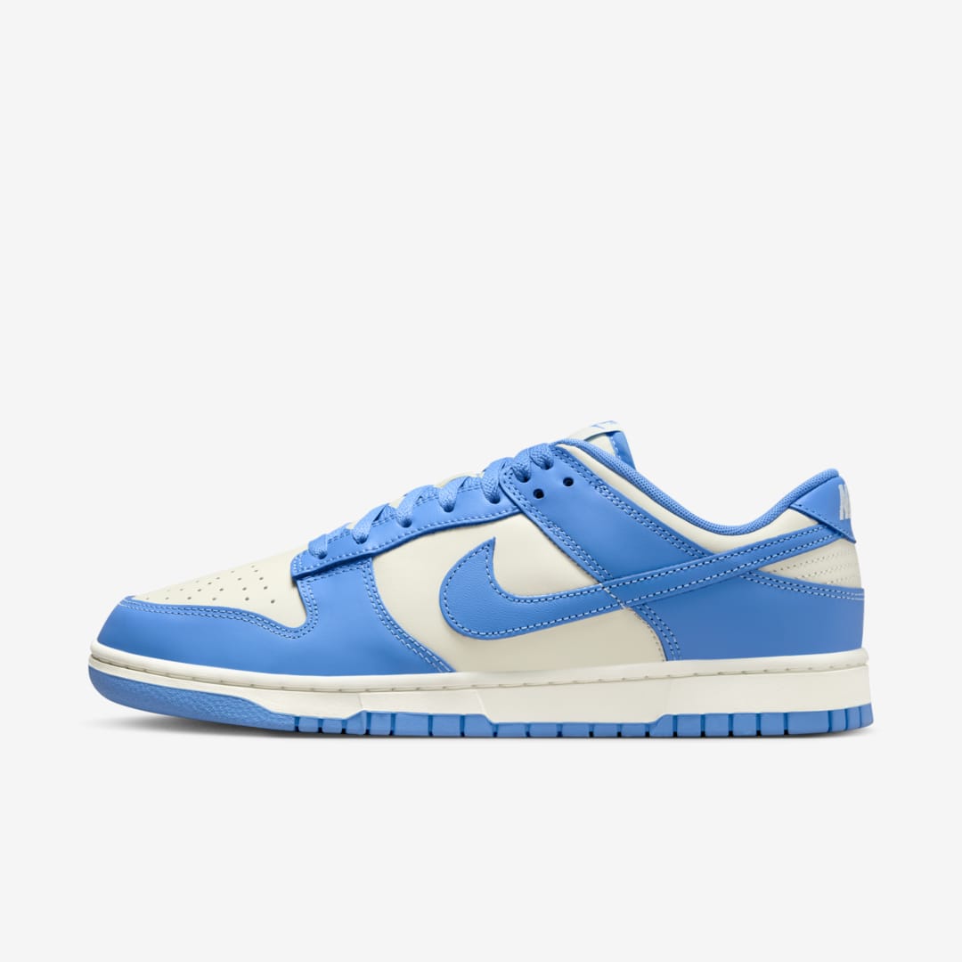 Nike Dunk Low DV0833-113