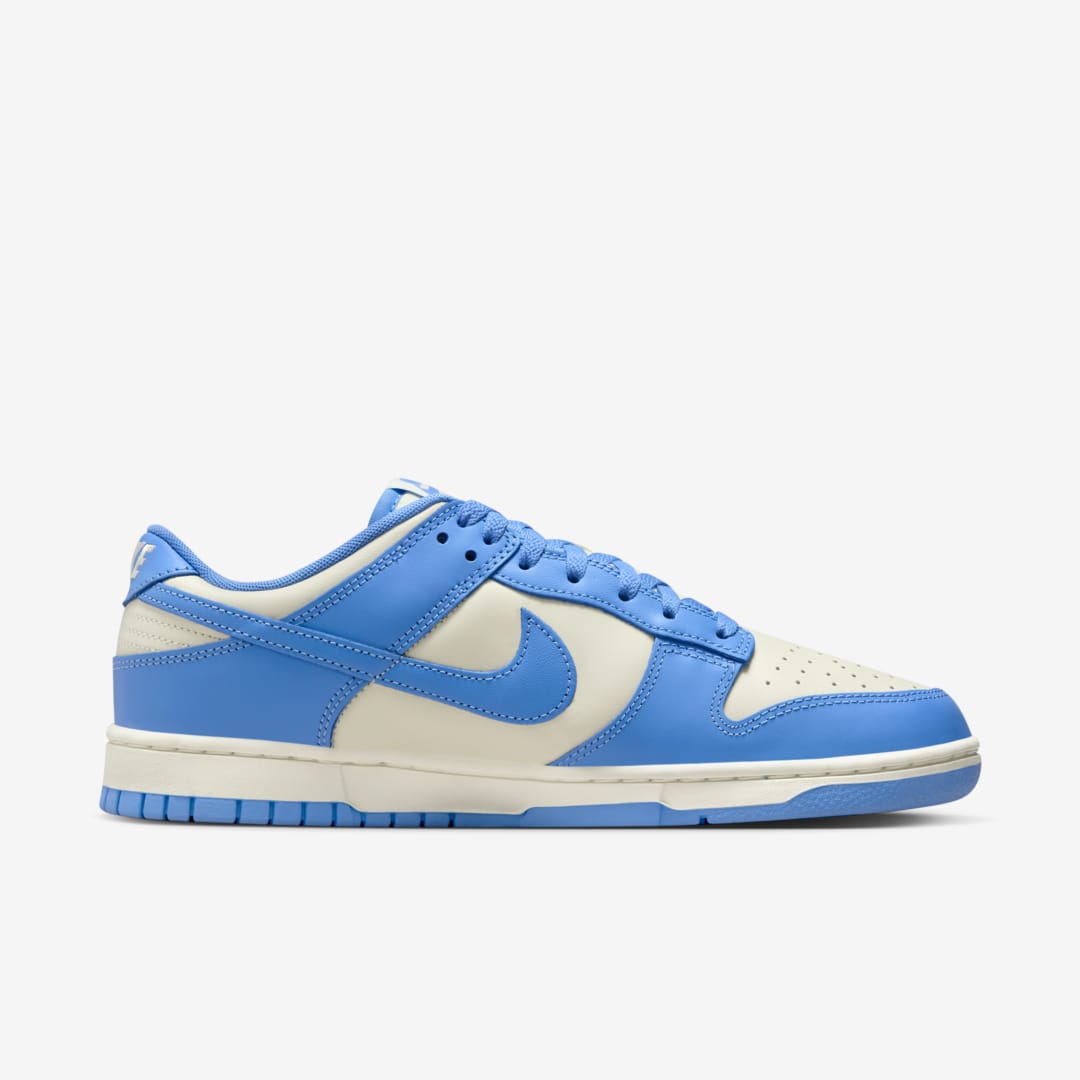 Nike Dunk Low DV0833-113