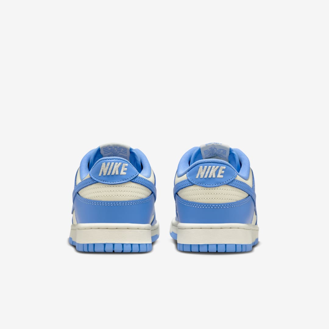 Nike Dunk Low DV0833-113