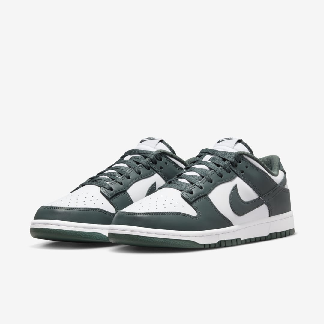 Nike Dunk Low DV0833-111