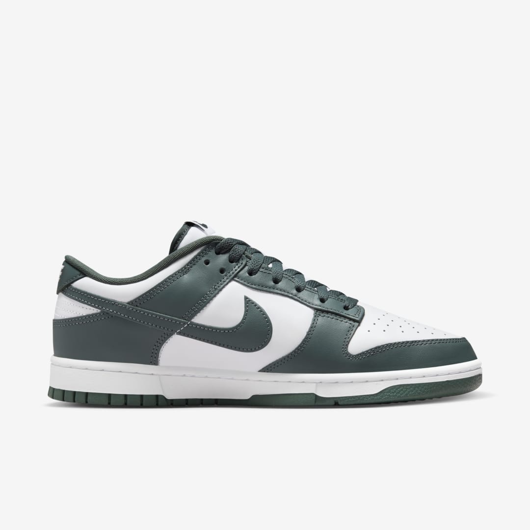 Nike Dunk Low DV0833-111