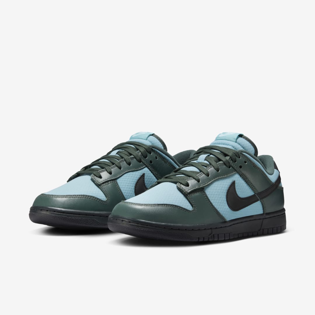 Nike Dunk Low FZ3052-300