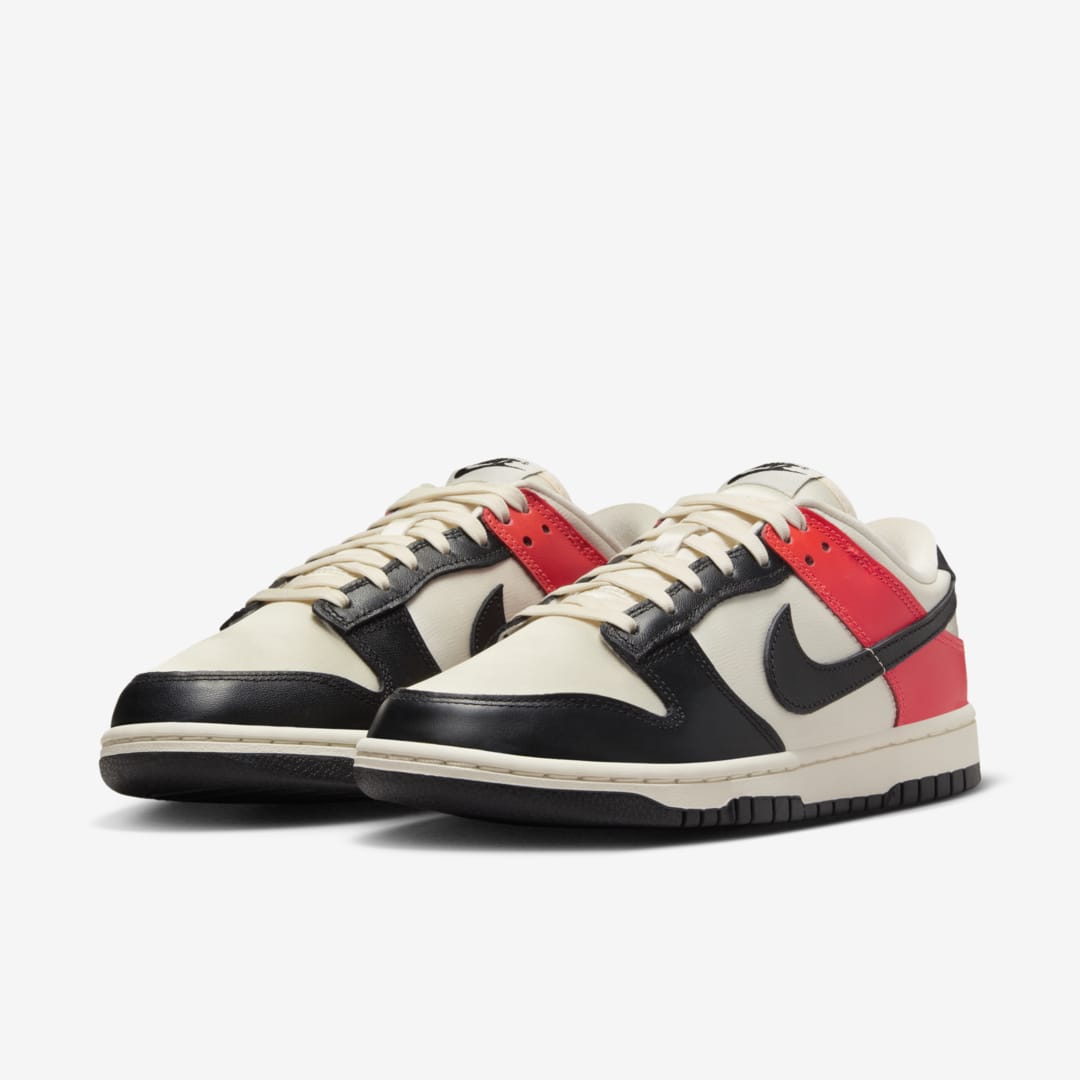 Nike Dunk Low WMNS HQ3423-635