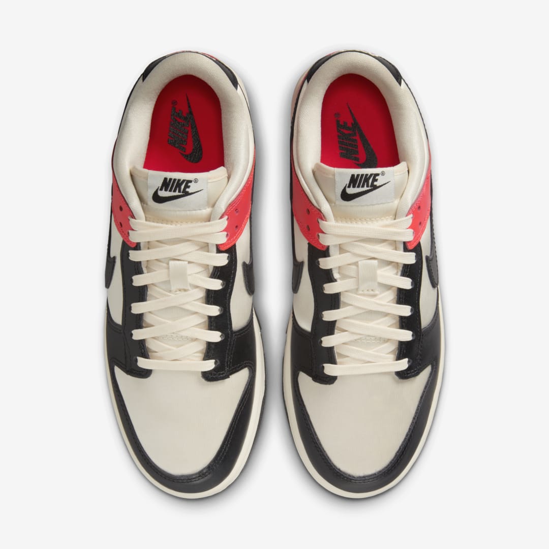 Nike Dunk Low WMNS HQ3423-635