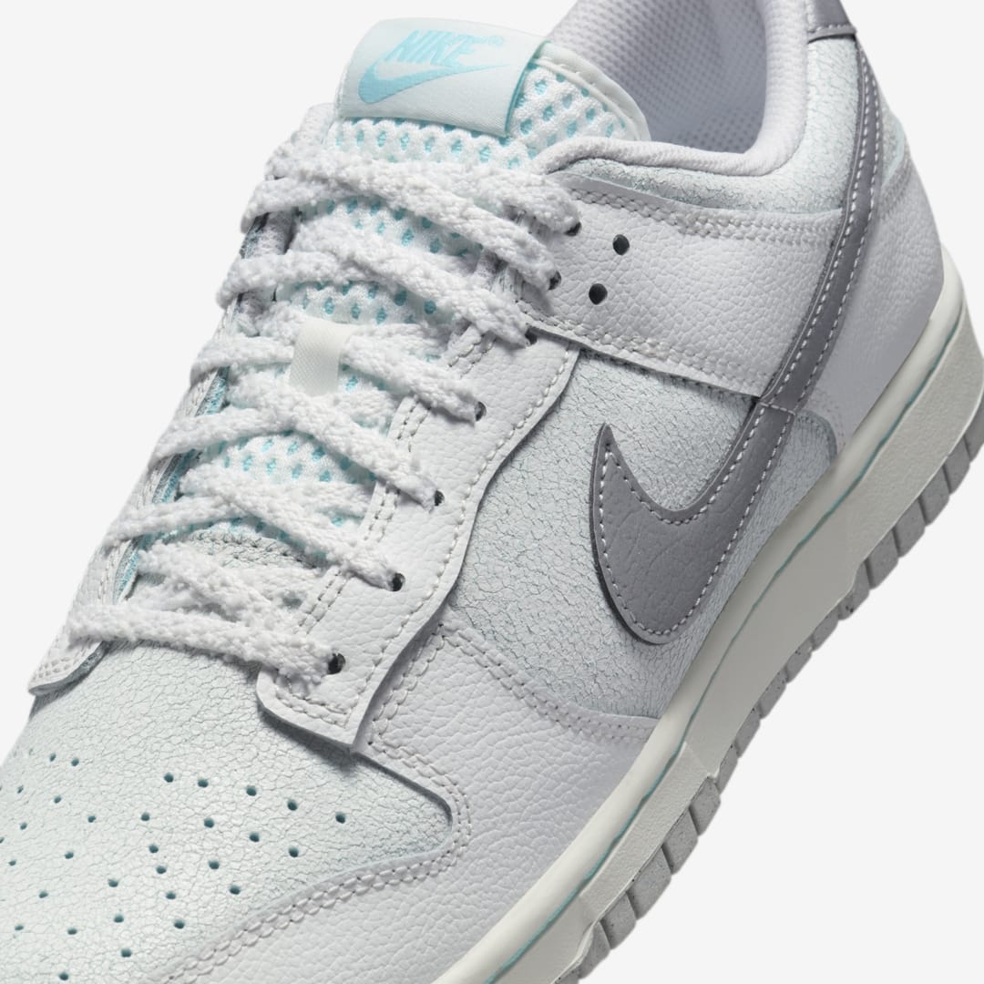 Nike Dunk Low HQ3619-121