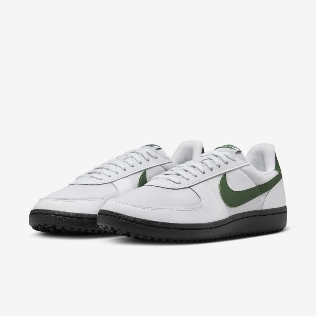 Nike Field General '82 FQ8762-104