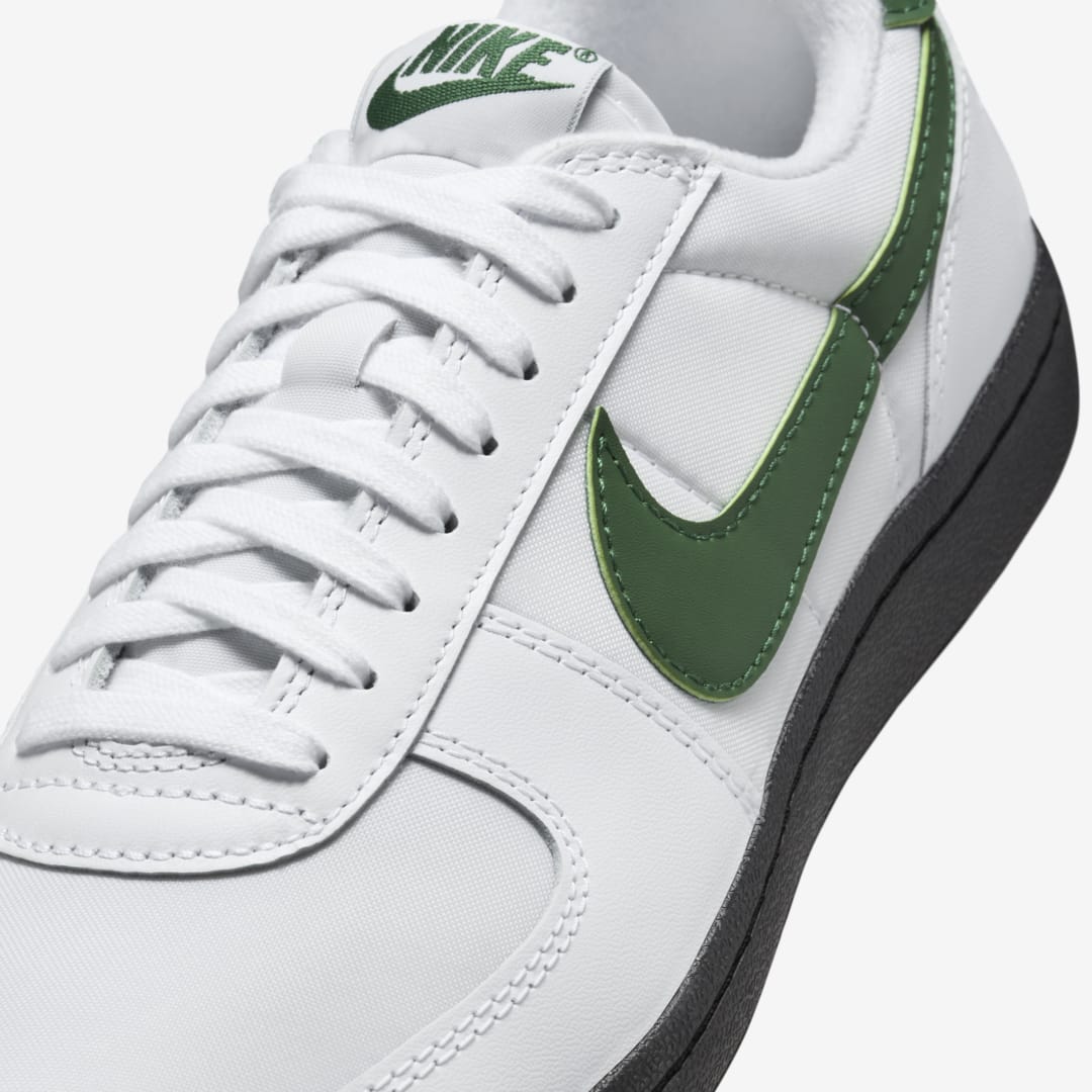 Nike Field General '82 FQ8762-104