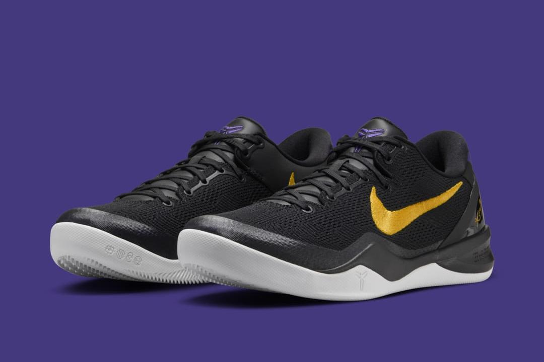 Kobe i protro hotsell