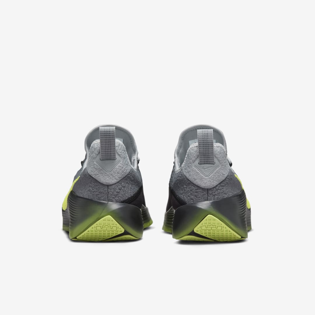 Nike LeBron TR 1 Smoke GreyVolt FJ6151 001 06