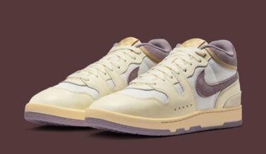 Nike Mac Attack Taupe Grey FZ2097 102 01 378x219