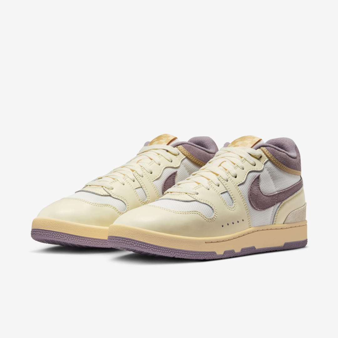 Nike Mac Attack FZ2097-102