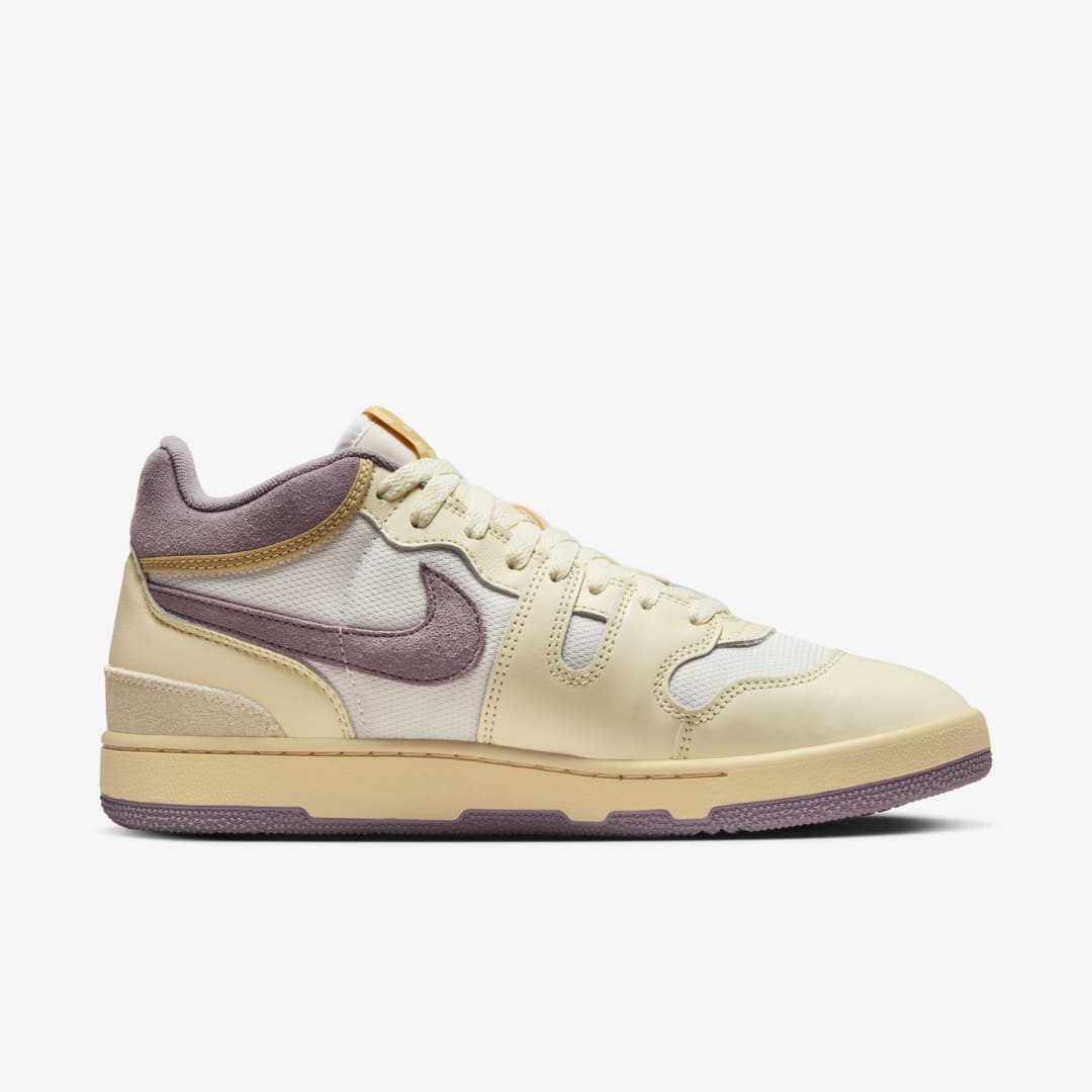 Nike Mac Attack FZ2097-102