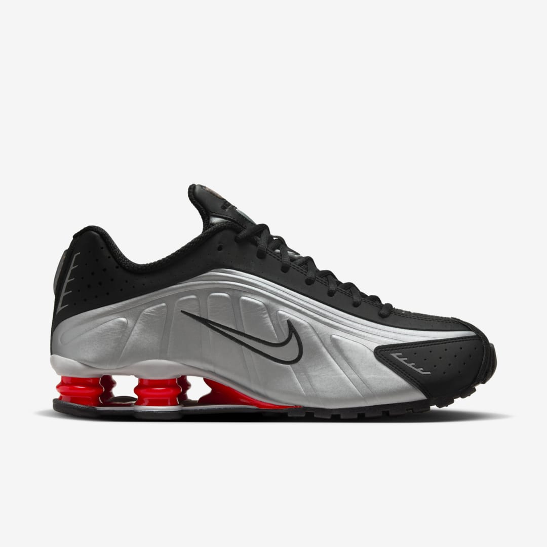 Nike Shox R4 BV1111-008