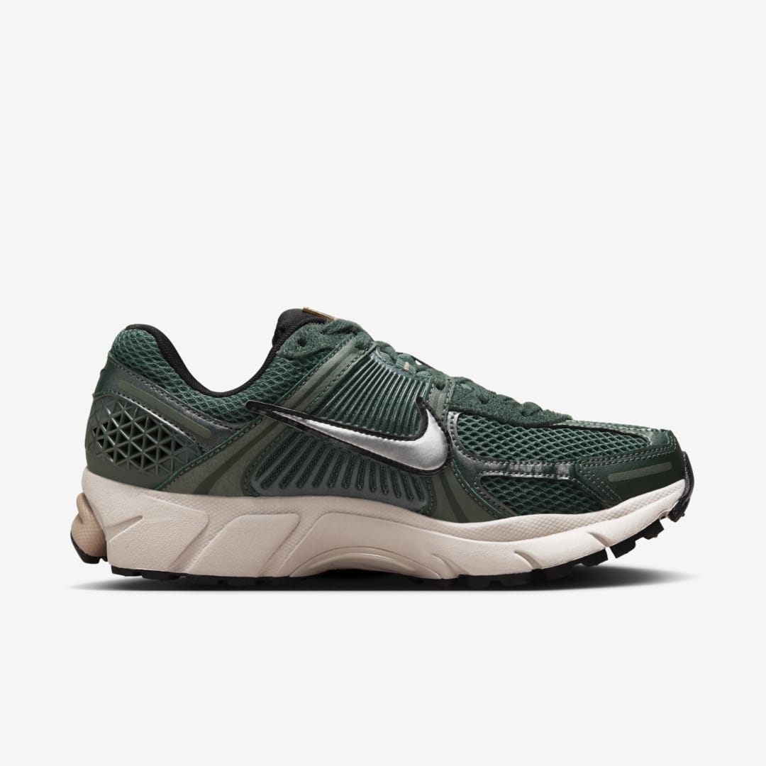 Nike Zoom Vomero 5 FN6742-300