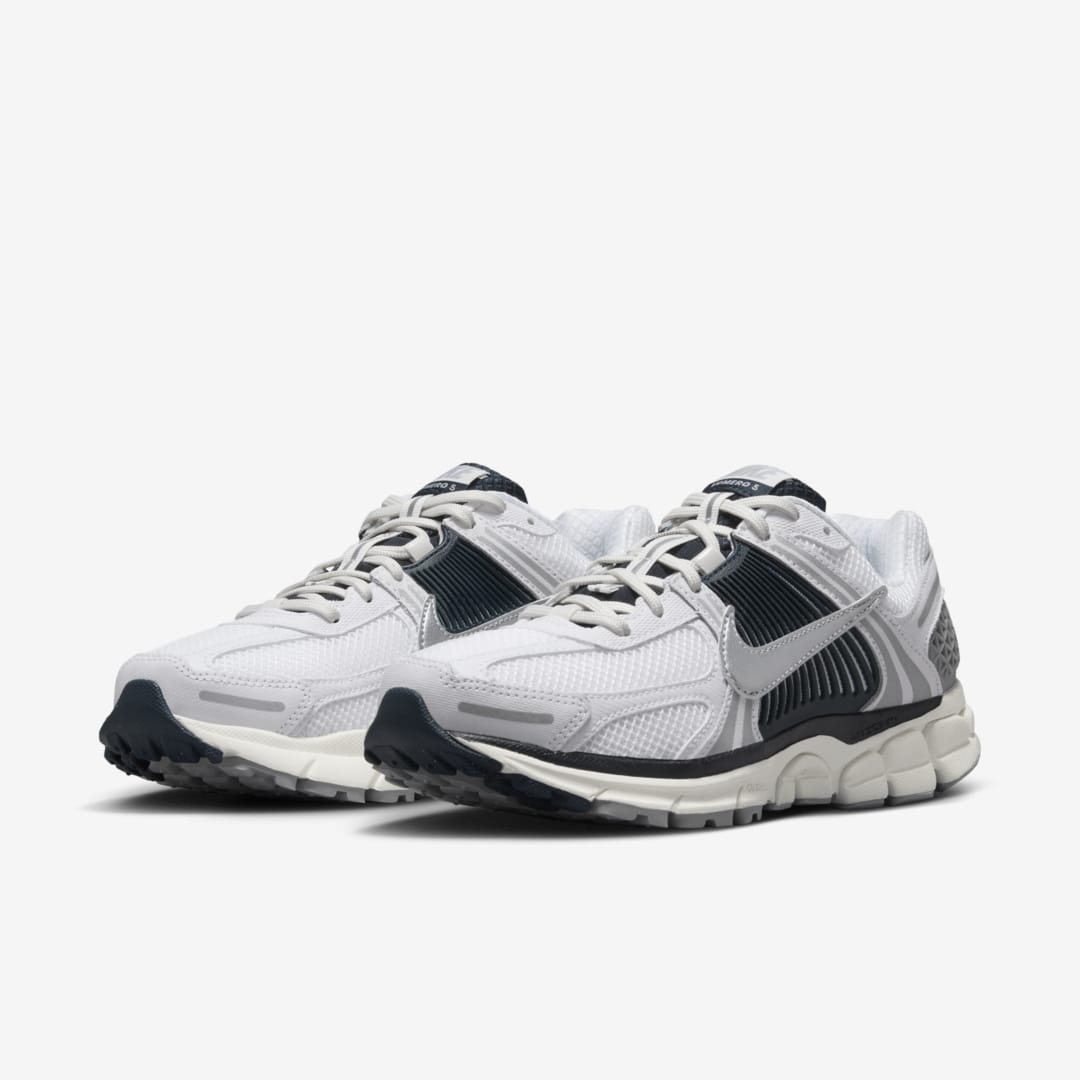 Nike Zoom Vomero 5 HV2412-100