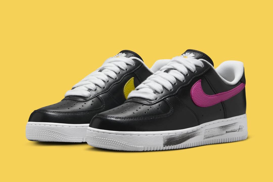 Air force 1 low drop on sale