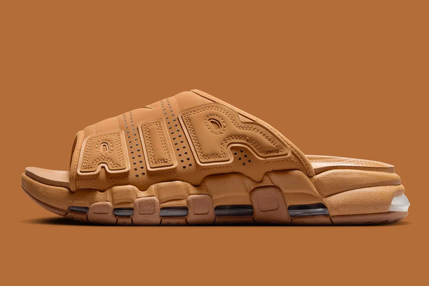 More uptempo wheat hotsell