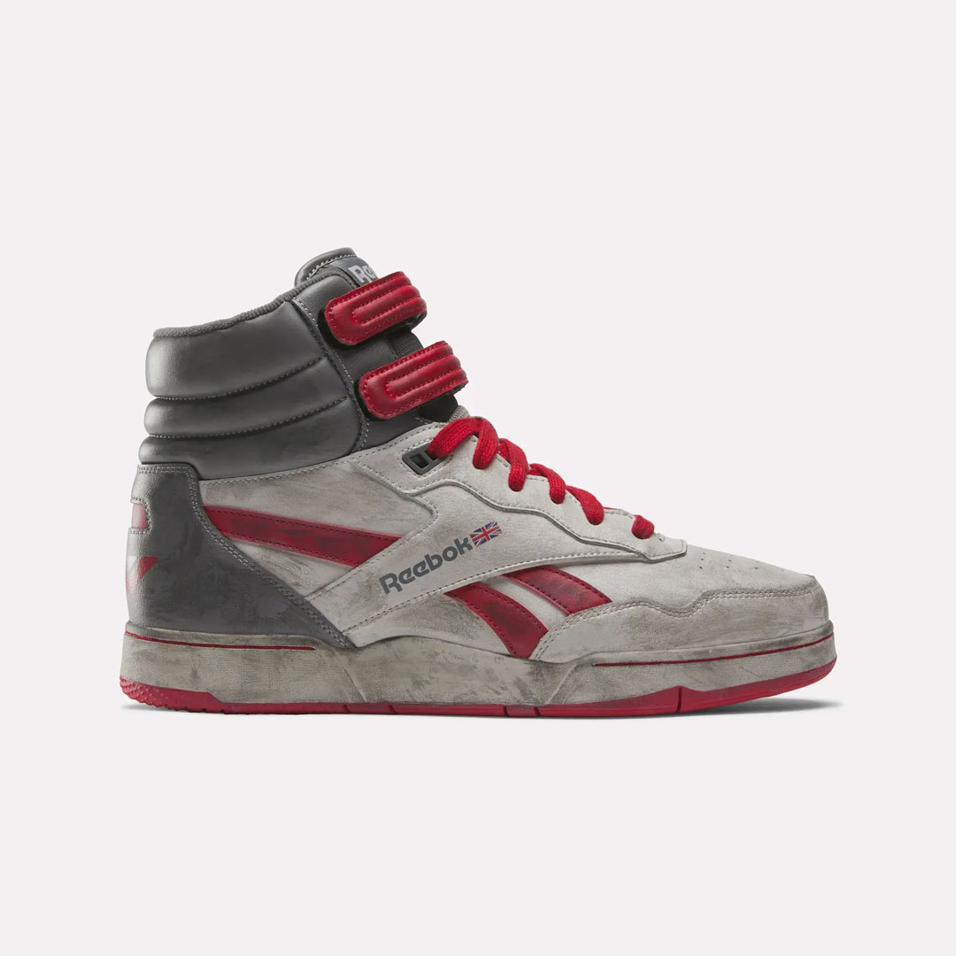 Alien sneakers reebok online