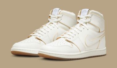 Air Jordan 1 High '85 "Wings" DZ3139-002