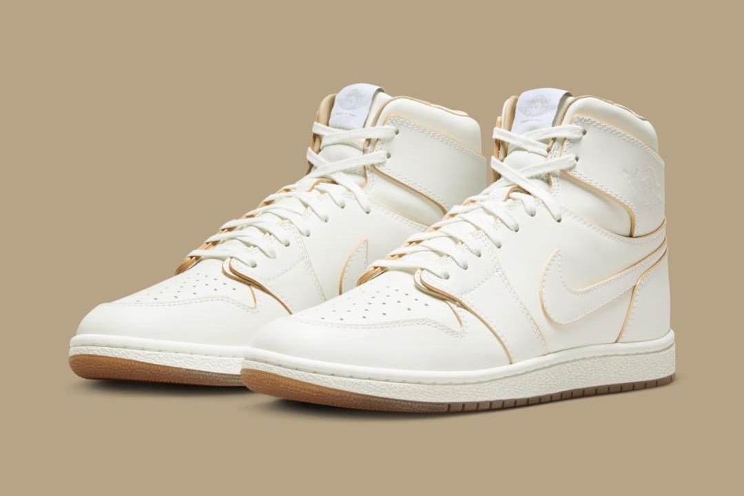 Jordan 1 retro high wings best sale