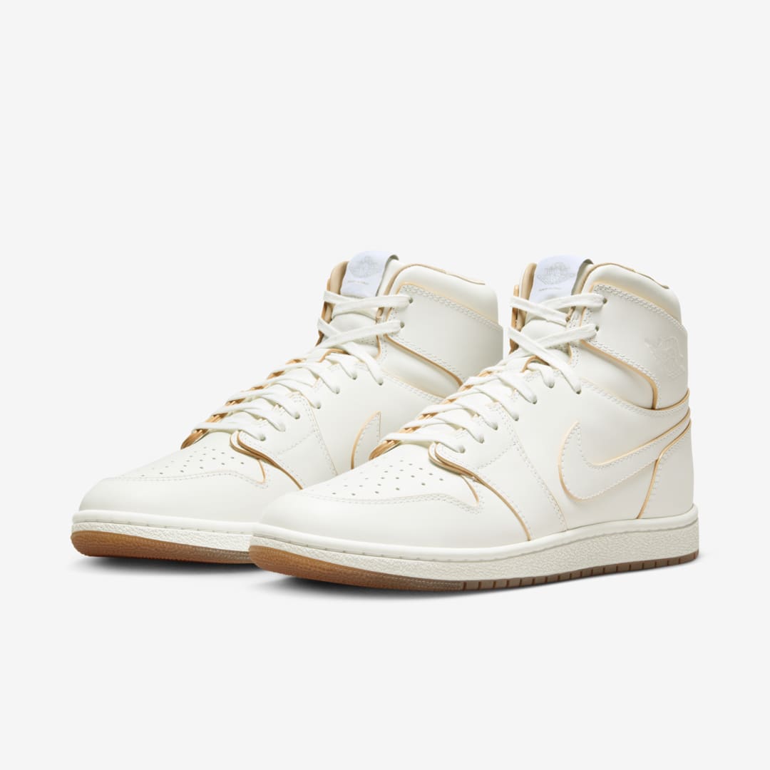 Air Jordan 1 High '85 "Wings" DZ3139-002