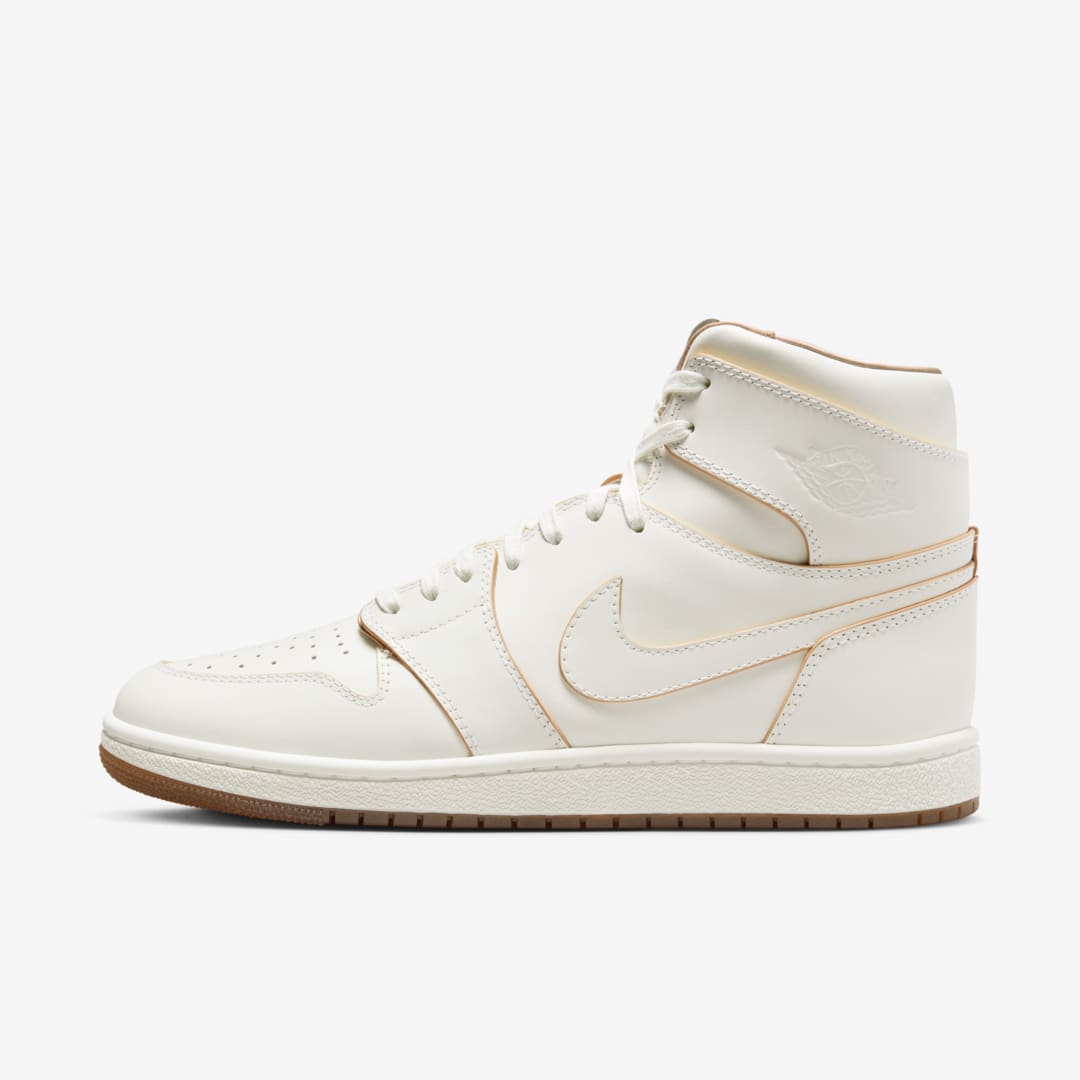 Air Jordan 1 High '85 "Wings" DZ3139-002