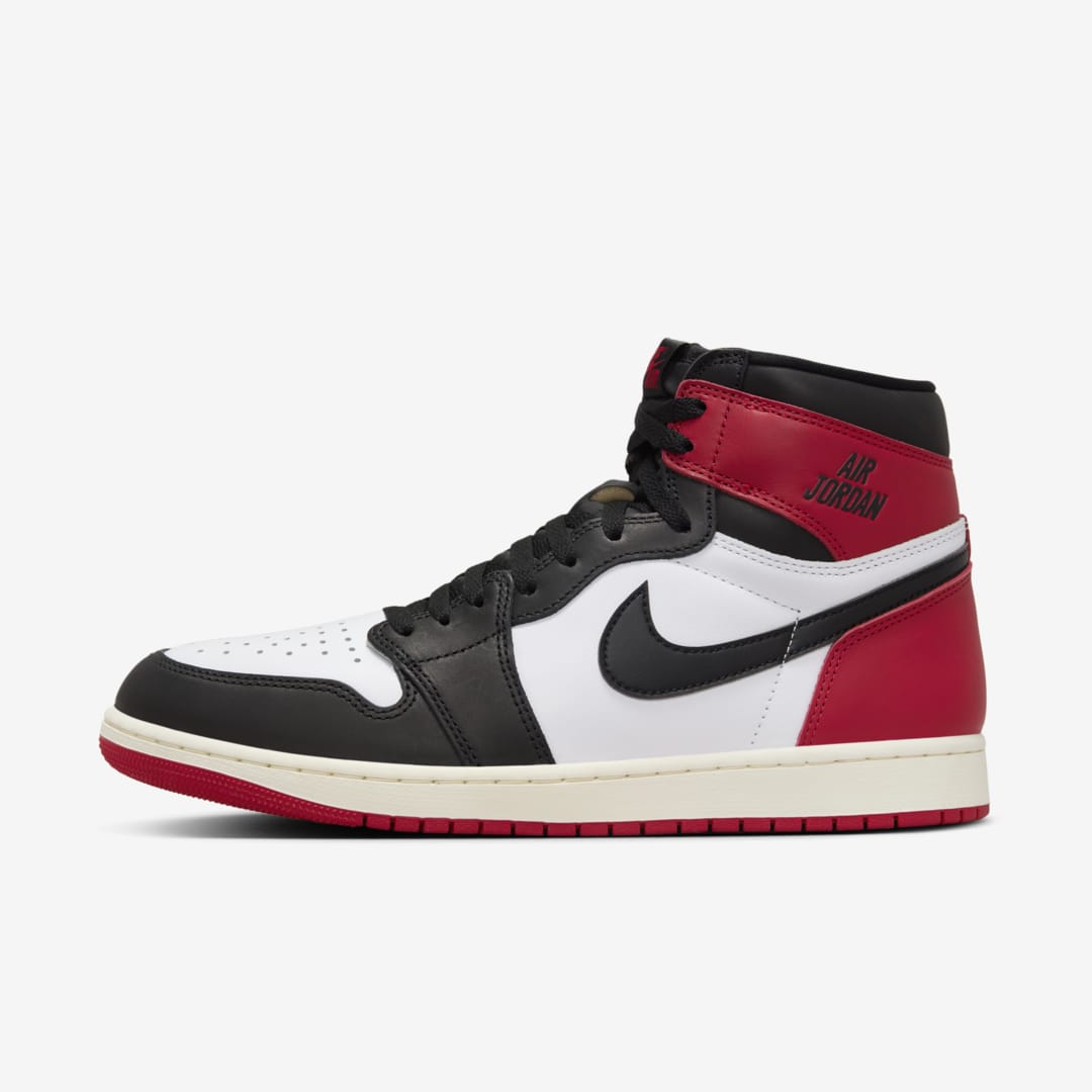 Air jordan 1 next release online