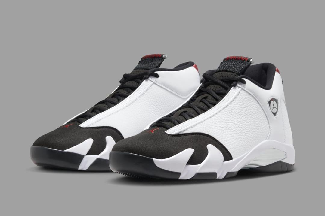 Air Jordan 14 Retro In Stock Upcoming Releases Nice Kicks