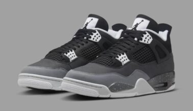 Air Jordan 4 Retro In Stock Upcoming Releases Nice Kicks