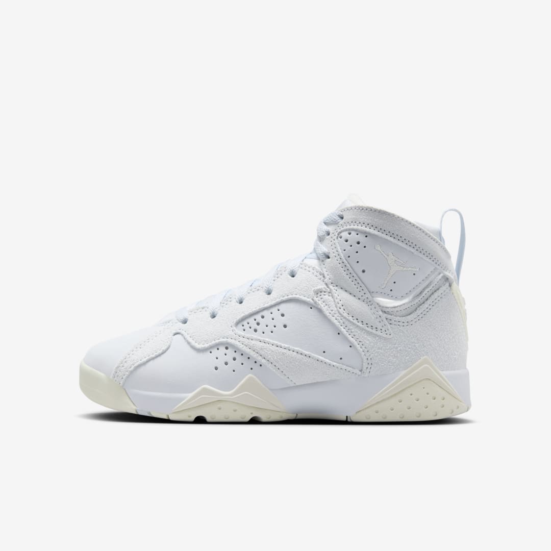 Air Jordan 7 GS DV2255-400