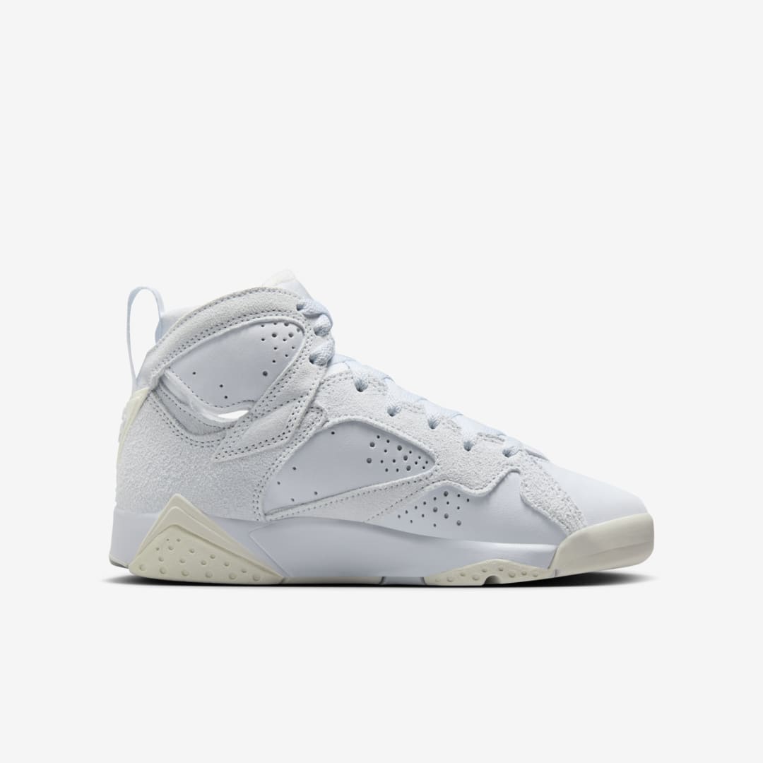 Air Jordan 7 GS DV2255-400