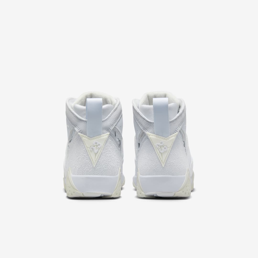 Air Jordan 7 GS DV2255-400