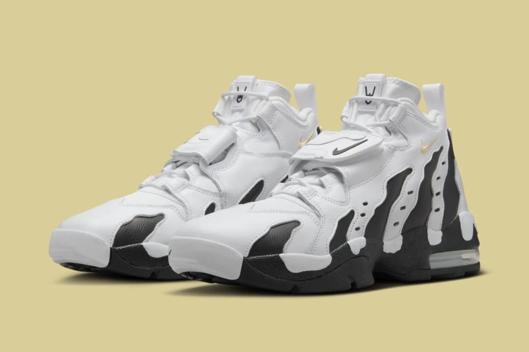 Nike air max diamond turf best sale