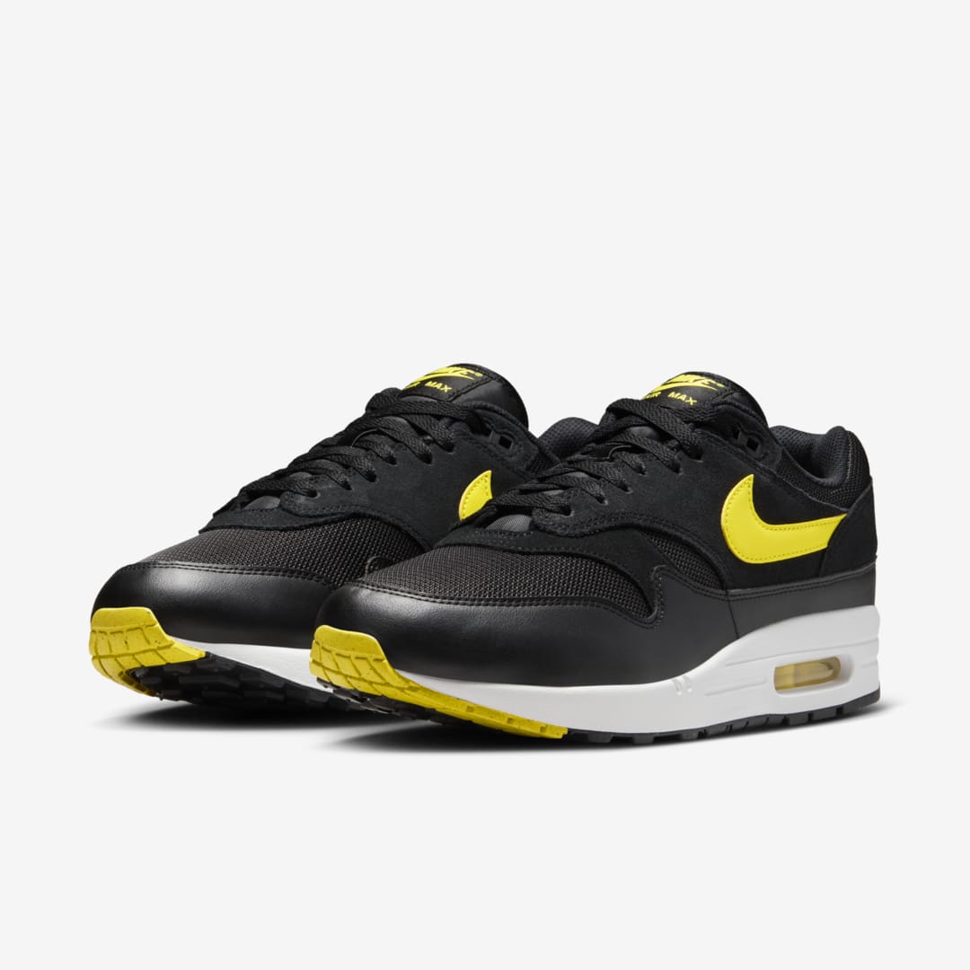 Nike Air Max 180 FZ5808-005