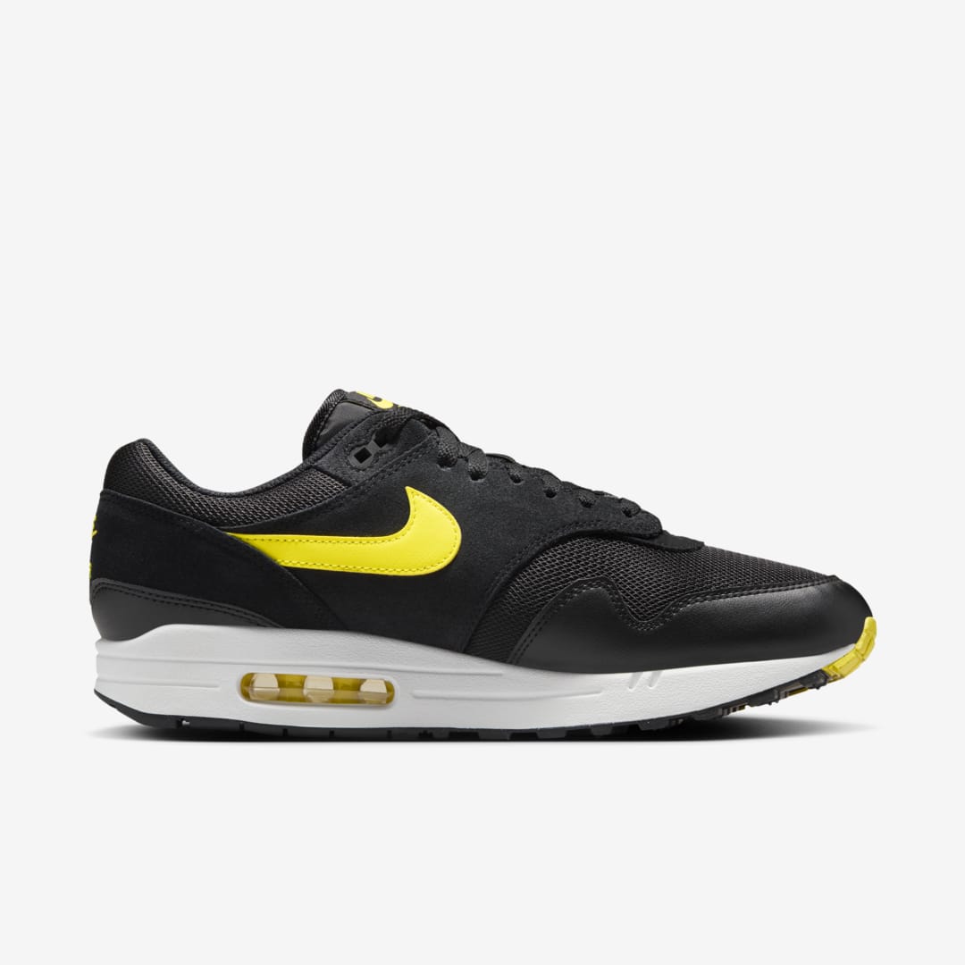 Nike Air Max 180 FZ5808-005