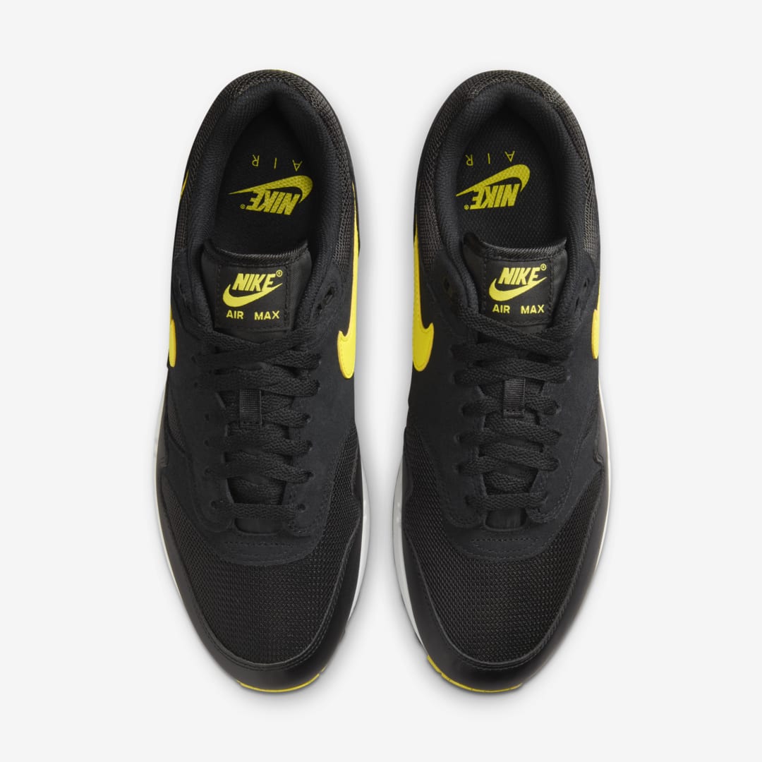 Nike Air Max 180 FZ5808-005