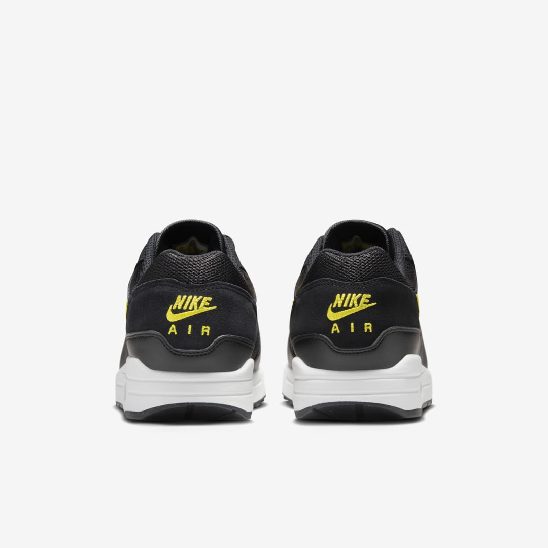 Nike Air Max 180 FZ5808-005