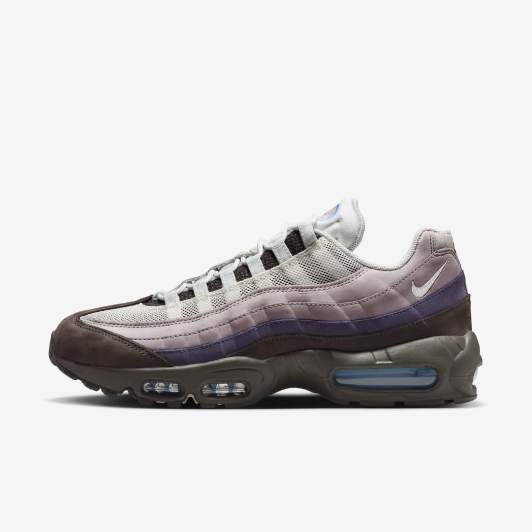 Nike Air Max 95 HM0953-100