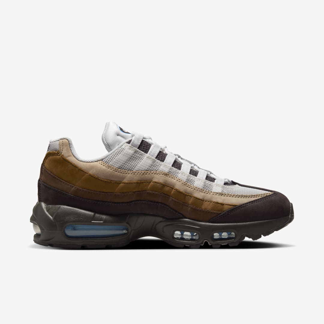 Nike Air Max 95 HM0953-100