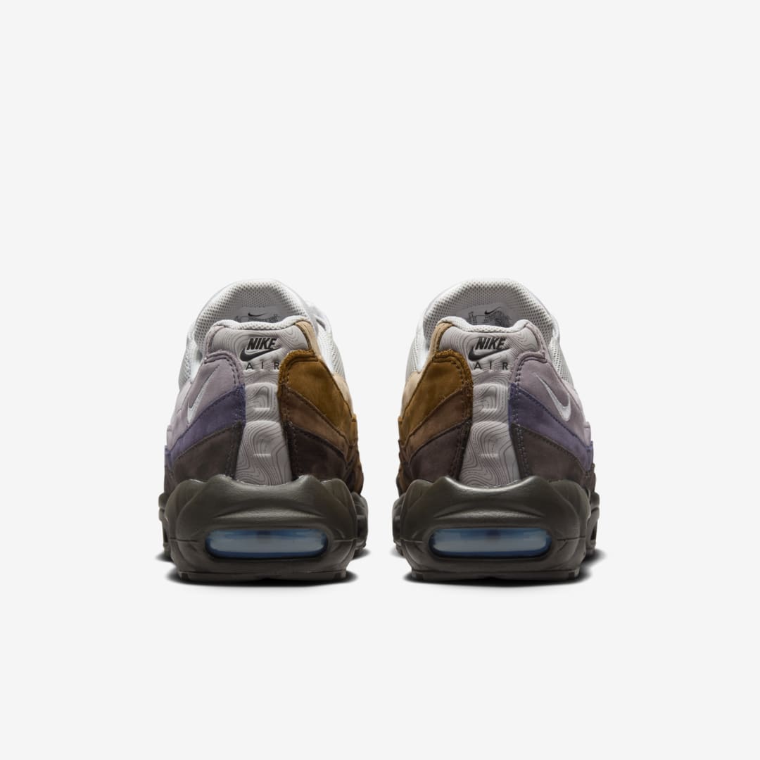 Nike Air Max 95 HM0953-100