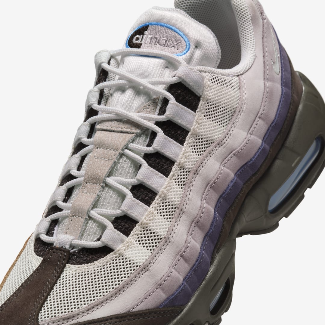 Nike Air Max 95 HM0953-100