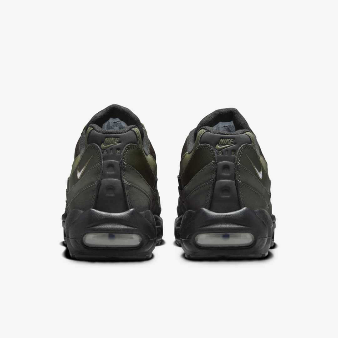 Nike Air Max 95 HQ3825-300