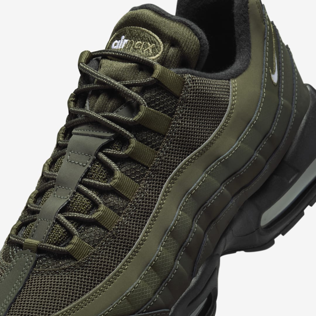 Nike Air Max 95 HQ3825-300