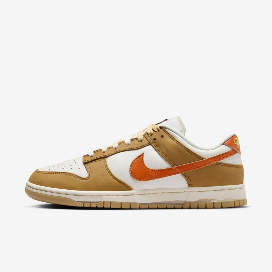 Nike Dunk Low HM3729-181