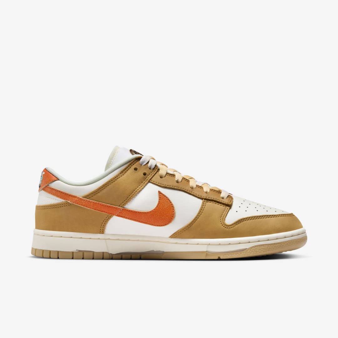 Nike Dunk Low Be The 1 HM3729 181 04